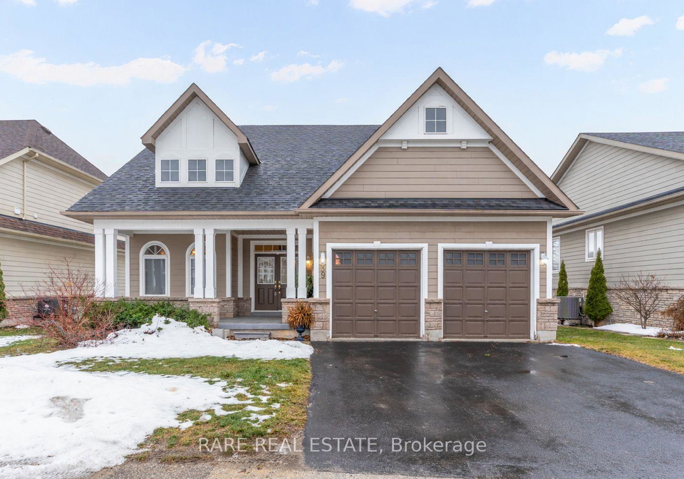 39-waterfront-circle-collingwood-ontario-s12772084