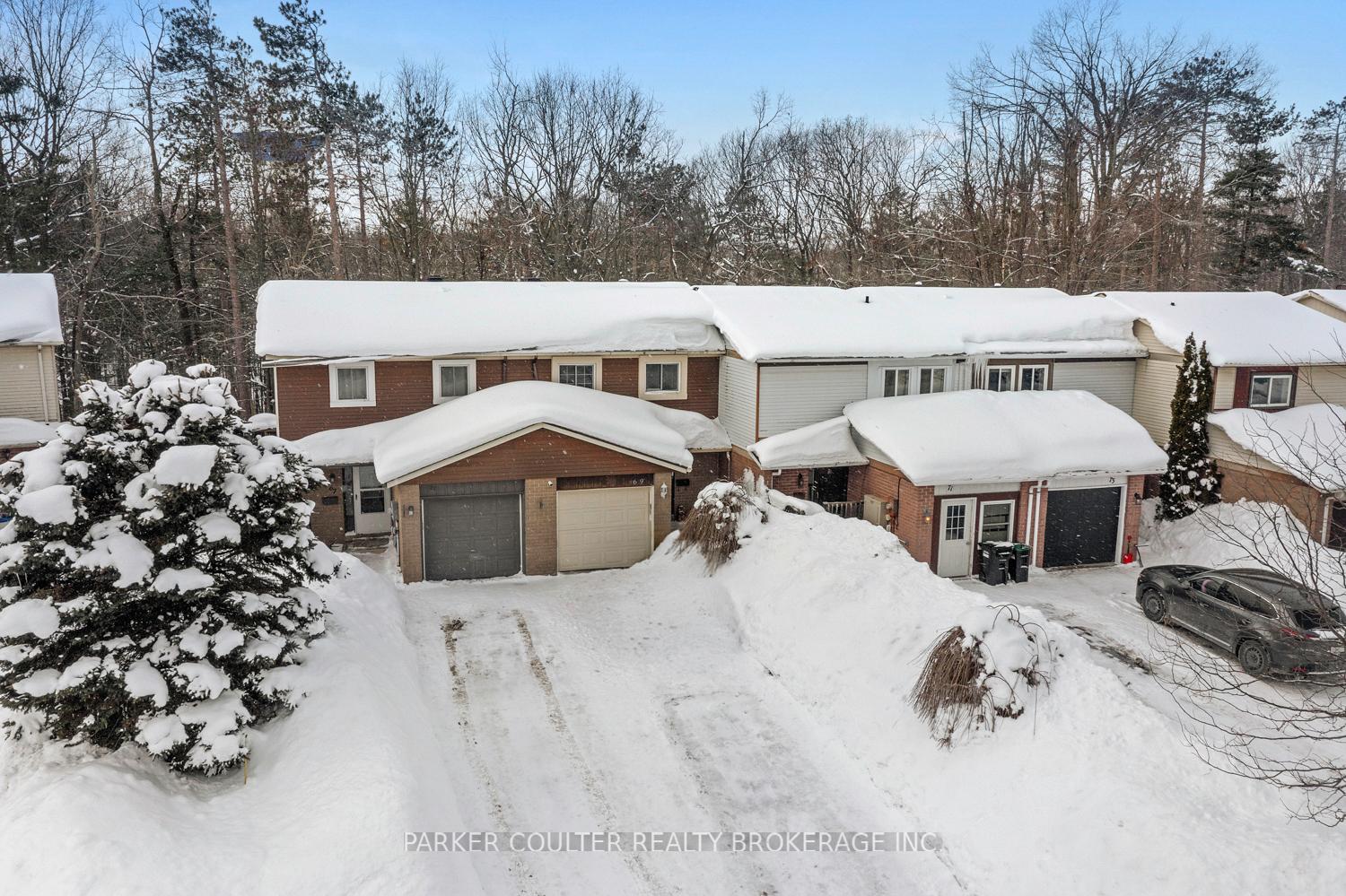 69-burns-circle-barrie-ontario-s12772198