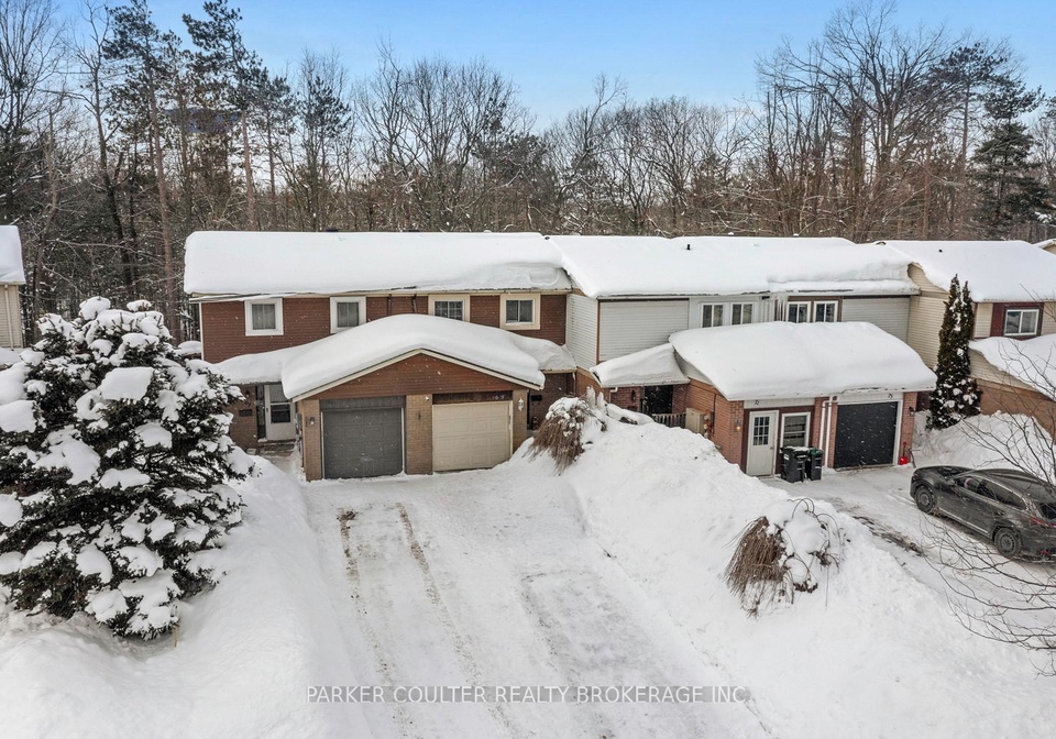 69-burns-circle-barrie-ontario-s12772198