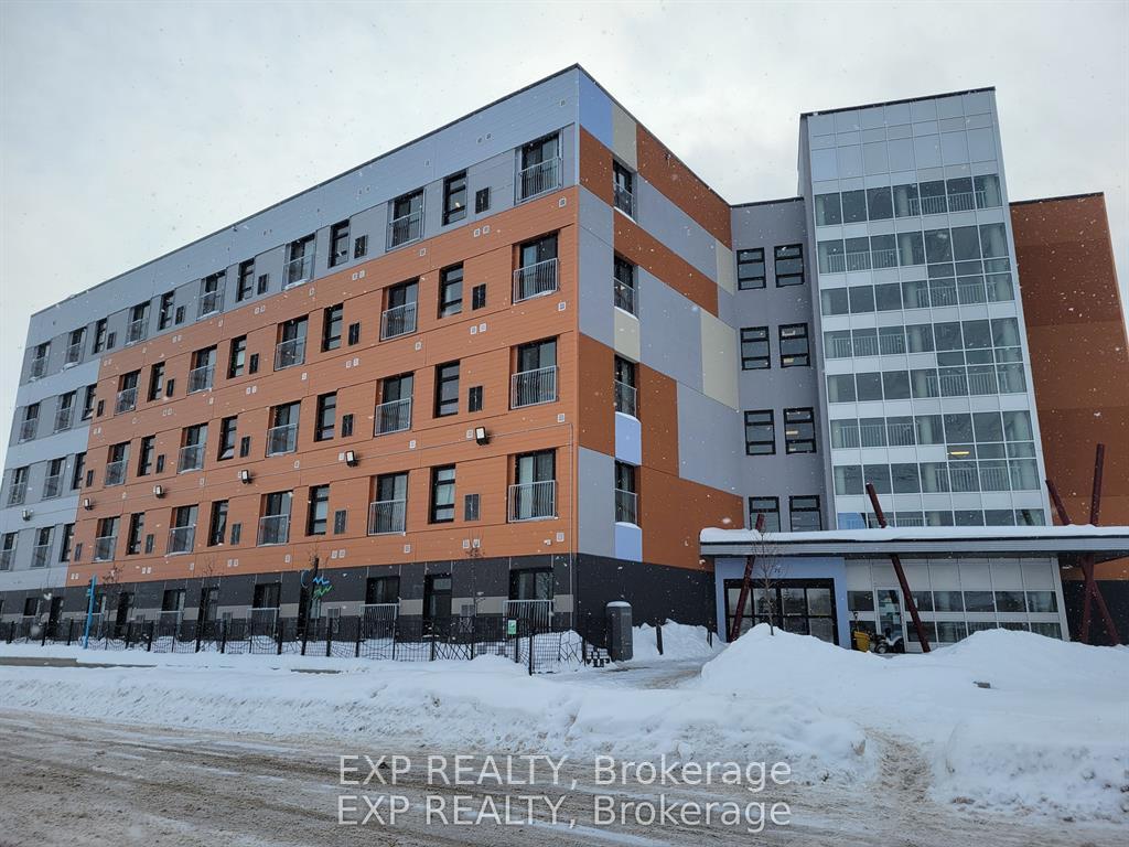 75-barrie-road-orillia-ontario-s12772298