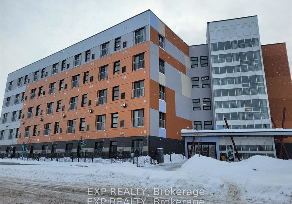 75-barrie-road-orillia-ontario-s12772298