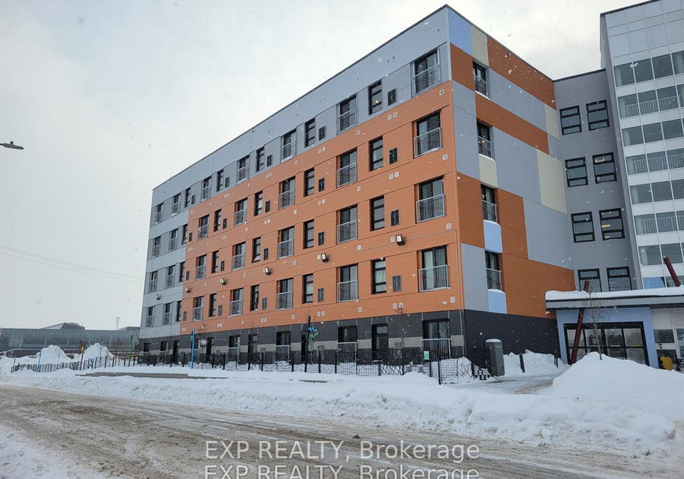 75-barrie-road-orillia-ontario-s12772298