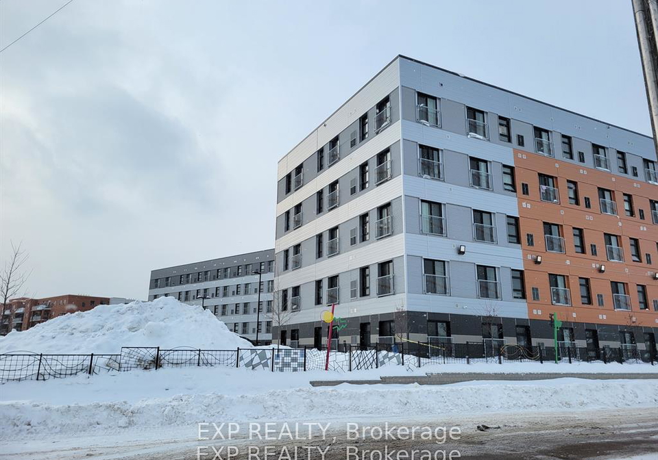 75-barrie-road-orillia-ontario-s12772298