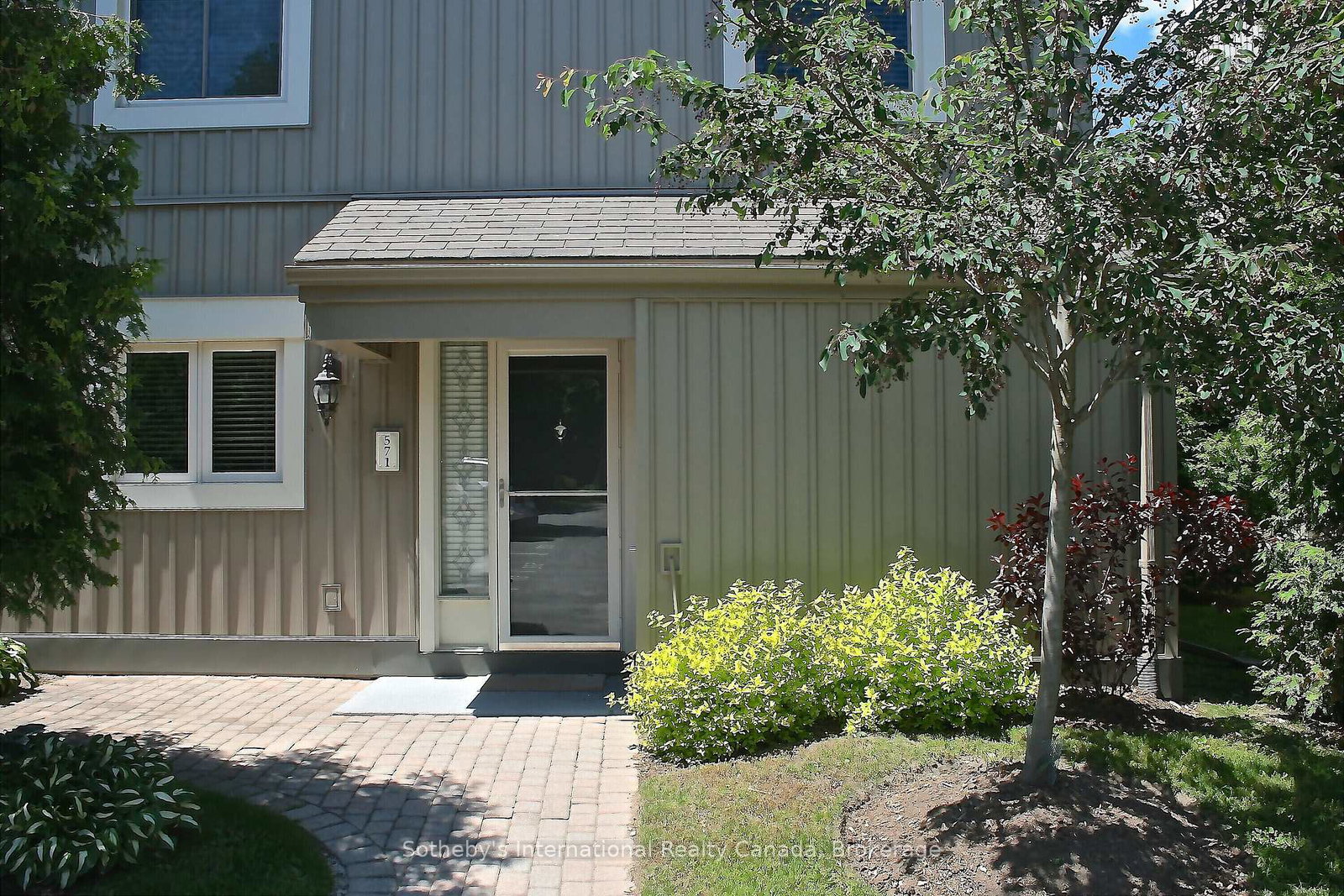 571-oxbow-crescent-collingwood-ontario-s12772592