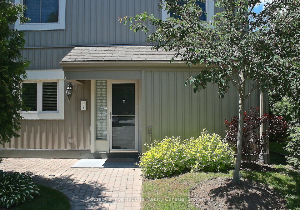 571-oxbow-crescent-collingwood-ontario-s12772592