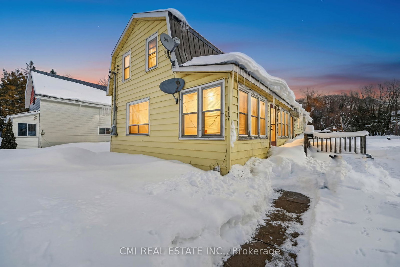 117-fox-street-penetanguishene-ontario-s12772614
