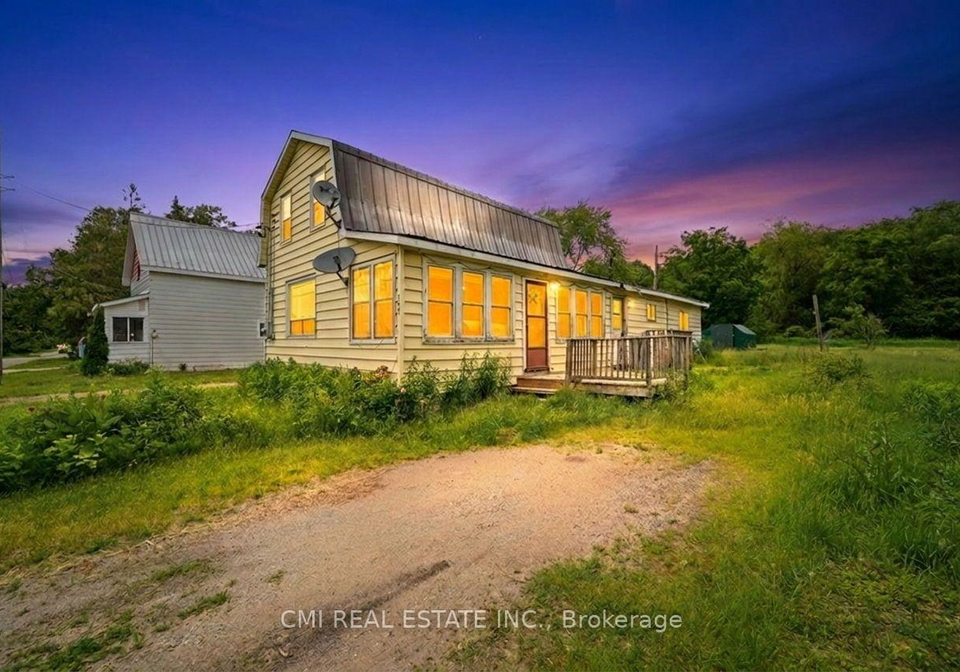 117-fox-street-penetanguishene-ontario-s12772614