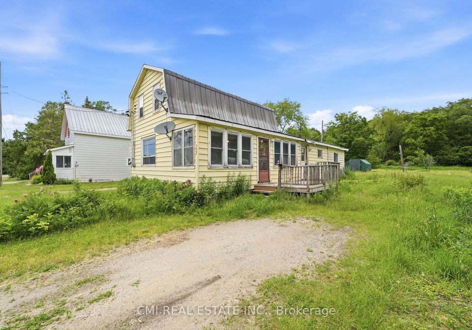 117-fox-street-penetanguishene-ontario-s12772614