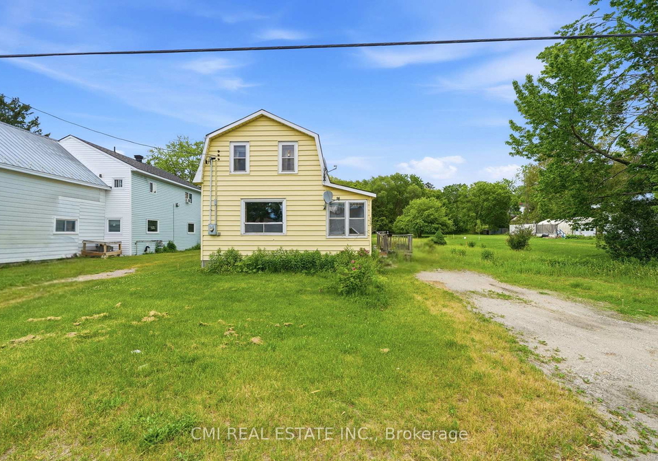 117-fox-street-penetanguishene-ontario-s12772614