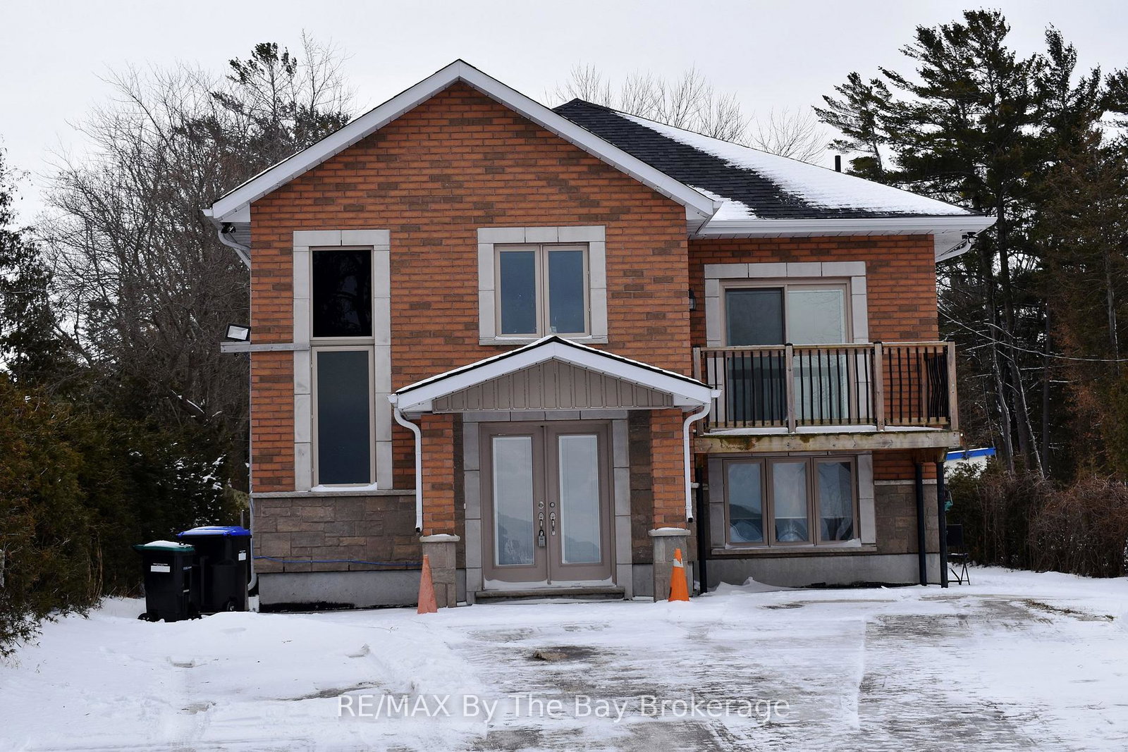 332-coastline-drive-wasaga-beach-ontario-s12772708