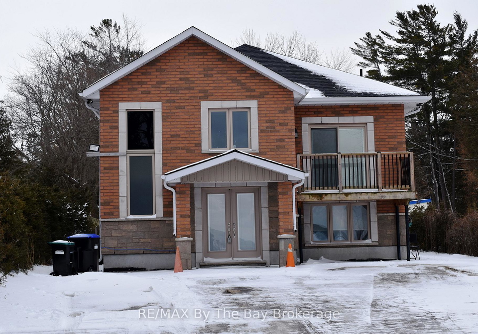 332-coastline-drive-wasaga-beach-ontario-s12772708