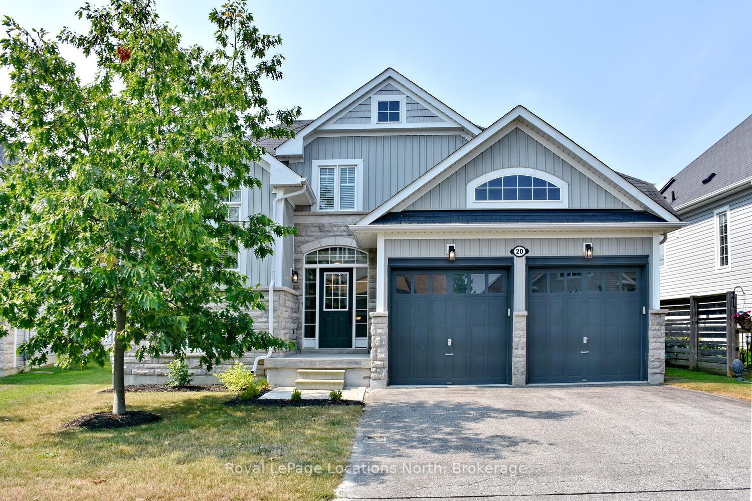 20-leeward-circle-wasaga-beach-ontario-s12773104
