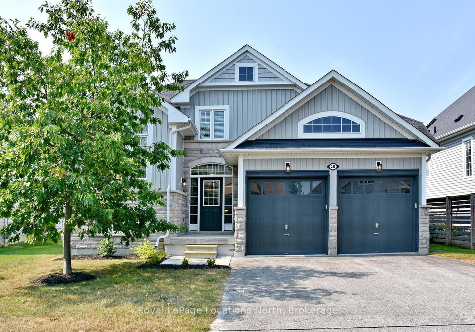 20-leeward-circle-wasaga-beach-ontario-s12773104