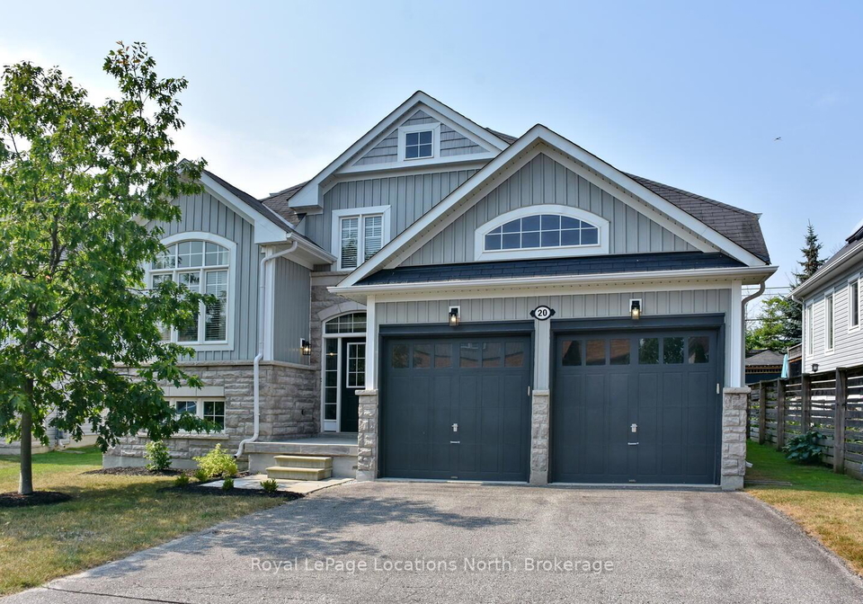 20-leeward-circle-wasaga-beach-ontario-s12773104