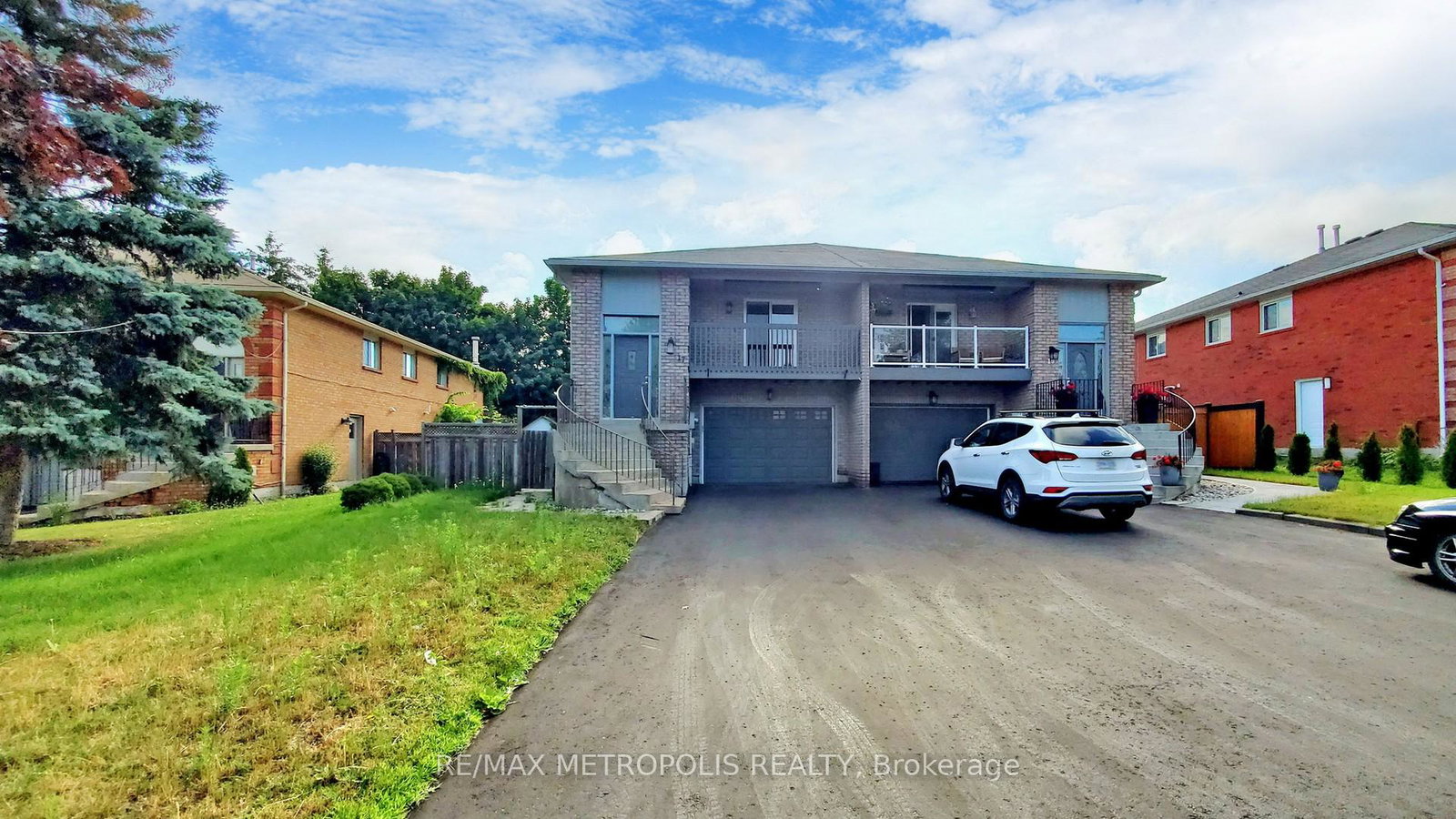 17-porritt-street-barrie-ontario-s12773582