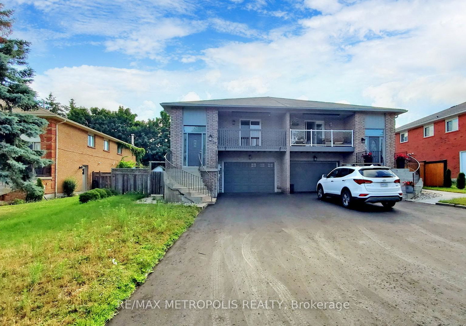 17-porritt-street-barrie-ontario-s12773582
