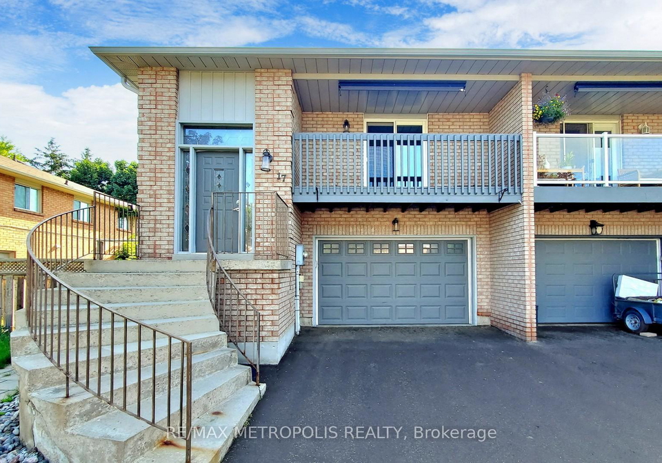 17-porritt-street-barrie-ontario-s12773582