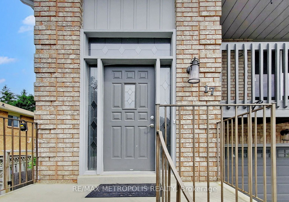 17-porritt-street-barrie-ontario-s12773582