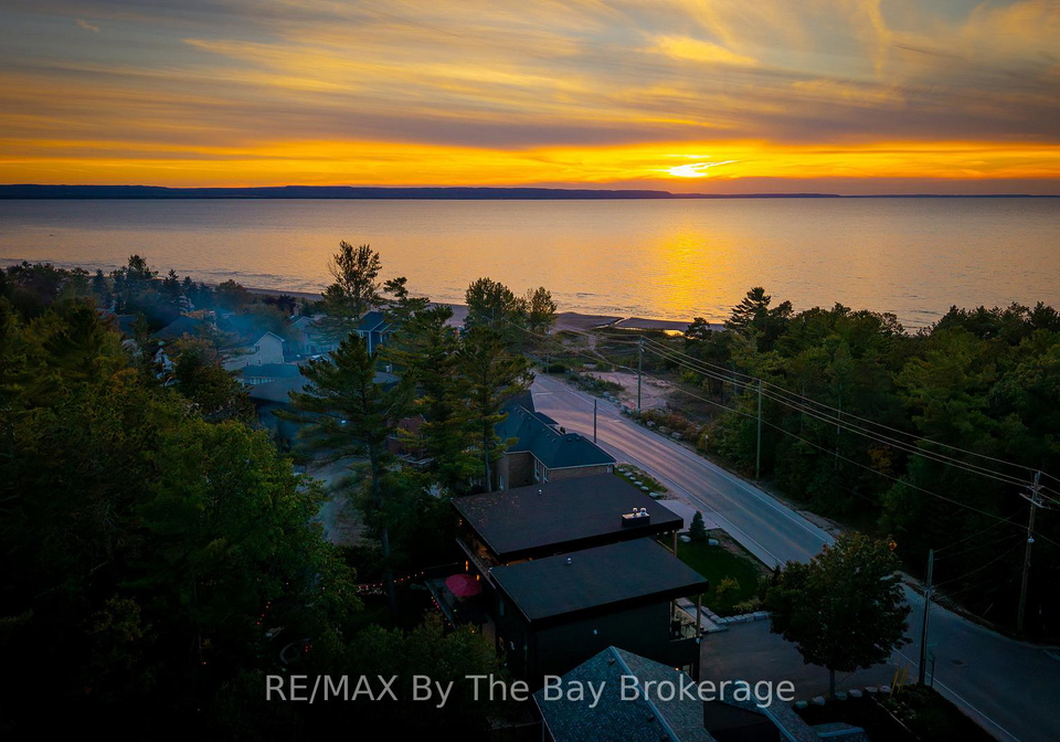 809-eastdale-drive-e-wasaga-beach-ontario-s12773586