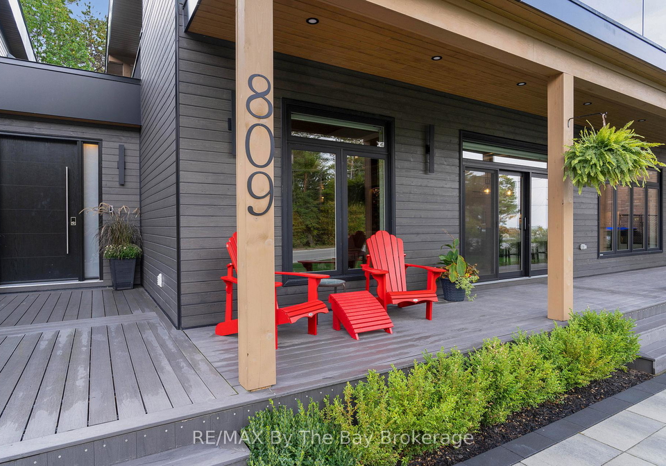 809-eastdale-drive-e-wasaga-beach-ontario-s12773586