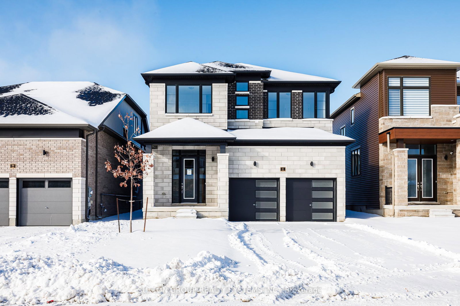 61-nicort-road-wasaga-beach-ontario-s12773712