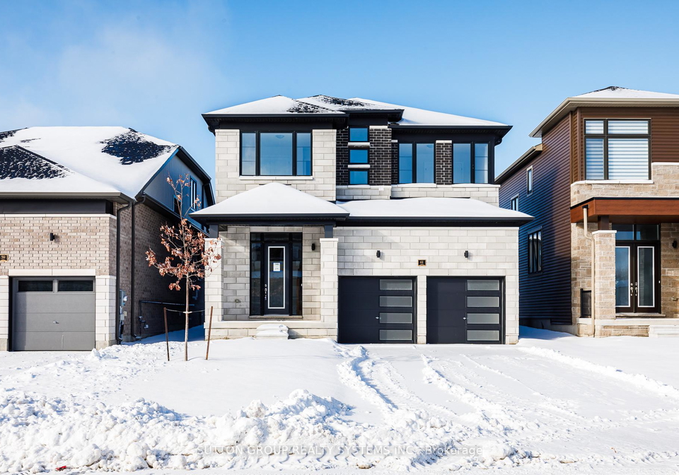 61-nicort-road-wasaga-beach-ontario-s12773712