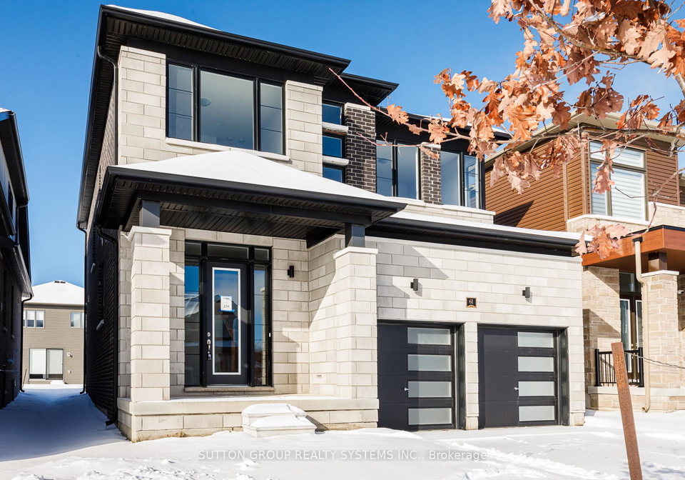 61-nicort-road-wasaga-beach-ontario-s12773712