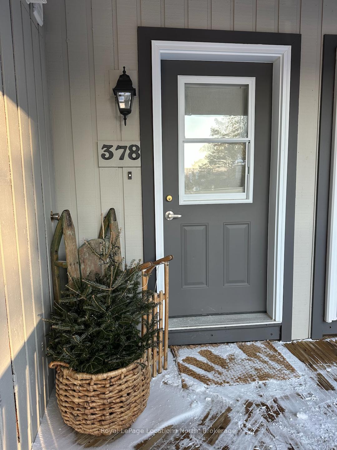 378-mariners-way-collingwood-ontario-s12774012