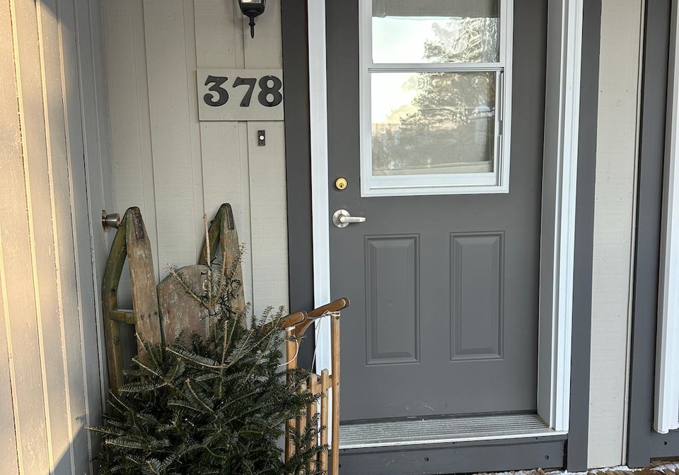 378-mariners-way-collingwood-ontario-s12774012