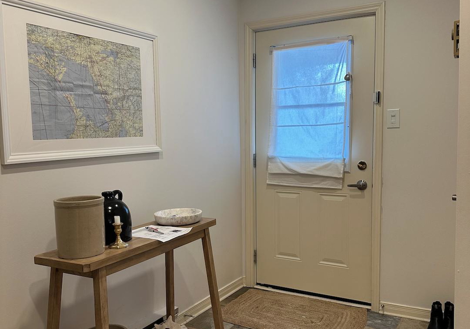 378-mariners-way-collingwood-ontario-s12774012