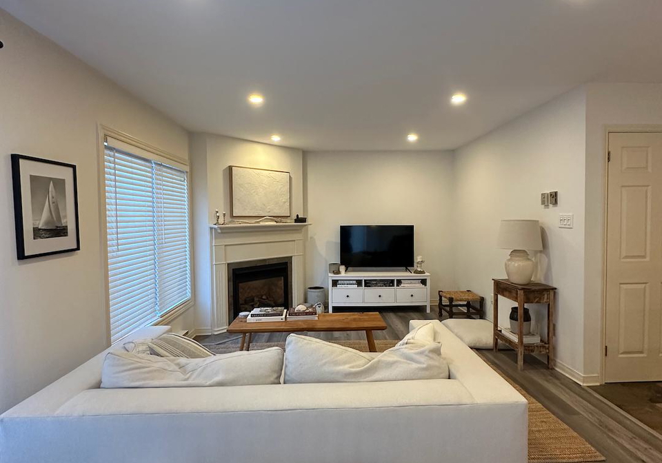 378-mariners-way-collingwood-ontario-s12774012