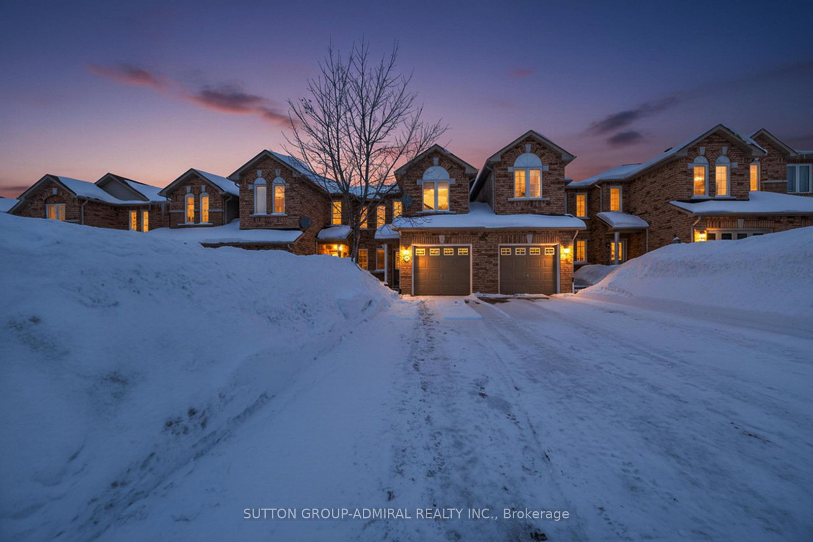 89-hawthorne-crescent-barrie-ontario-s12774256