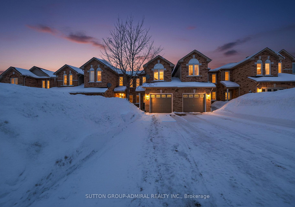 89-hawthorne-crescent-barrie-ontario-s12774256