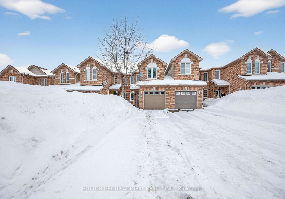 89-hawthorne-crescent-barrie-ontario-s12774256