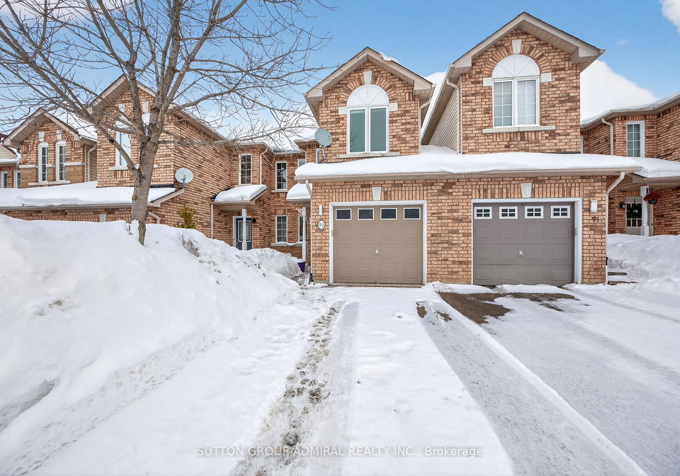 89-hawthorne-crescent-barrie-ontario-s12774256