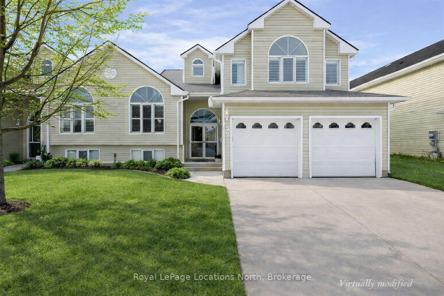 57-barker-boulevard-collingwood-ontario-s12774360