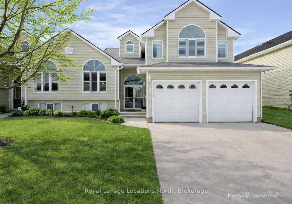 57-barker-boulevard-collingwood-ontario-s12774360