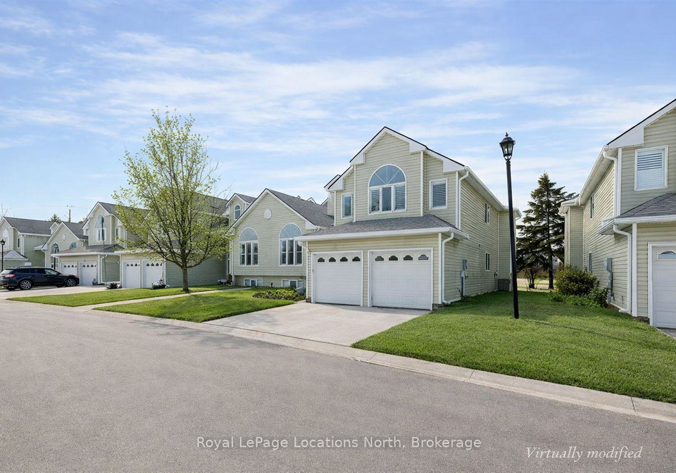 57-barker-boulevard-collingwood-ontario-s12774360