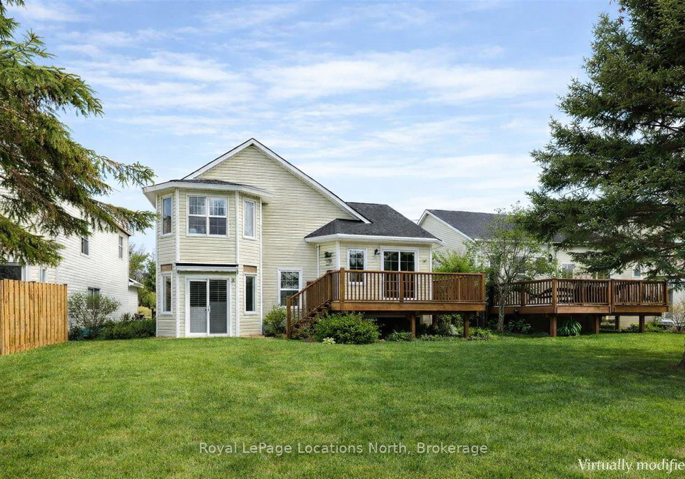 57-barker-boulevard-collingwood-ontario-s12774360