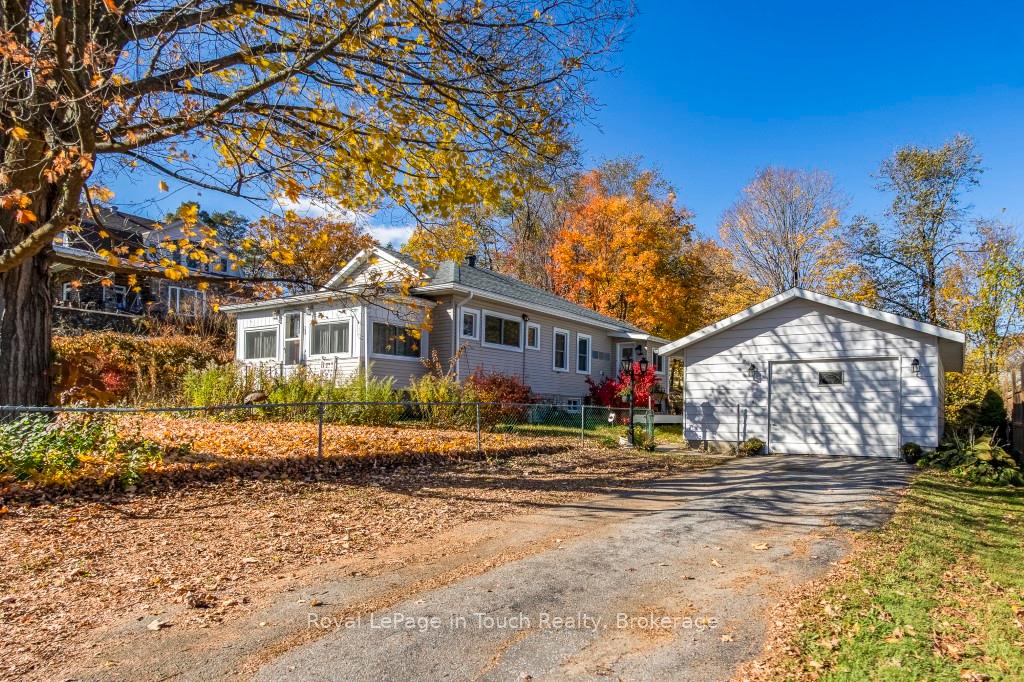 450-assiniboia-street-tay-ontario-s12774362