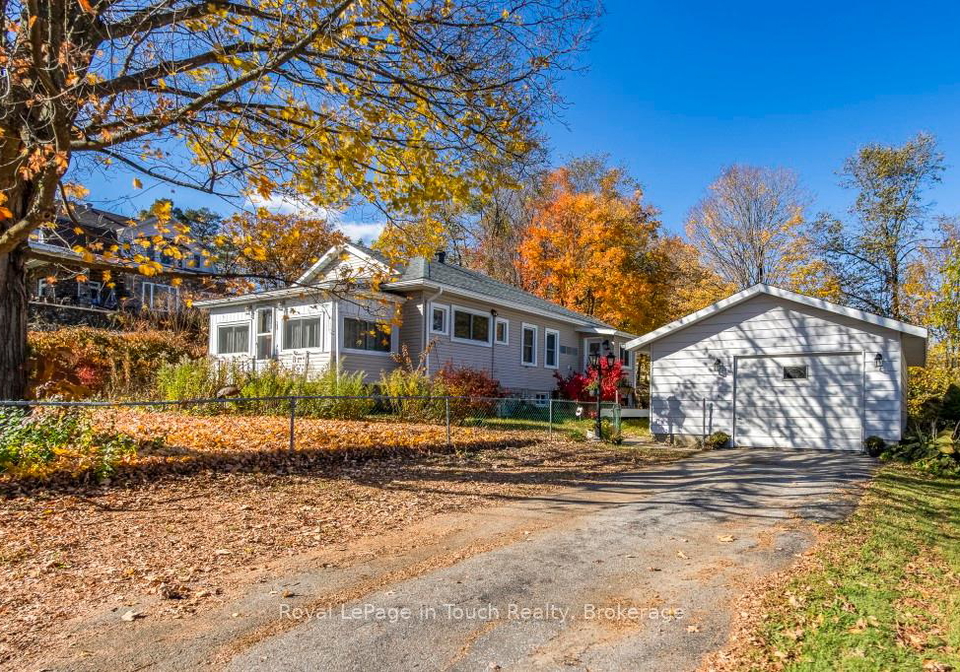 450-assiniboia-street-tay-ontario-s12774362