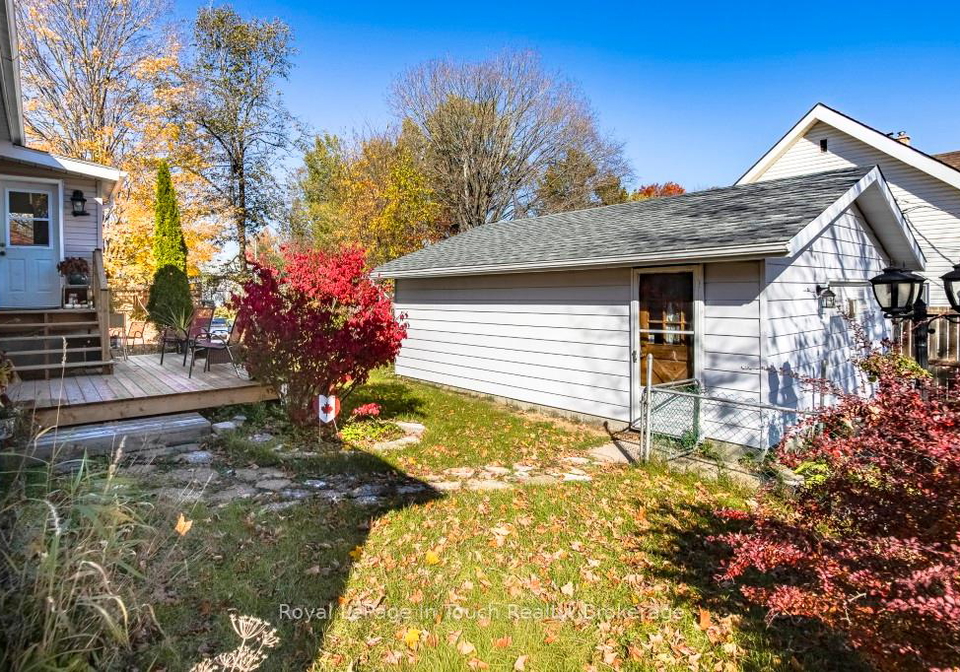 450-assiniboia-street-tay-ontario-s12774362