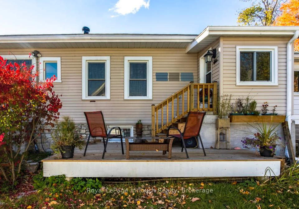 450-assiniboia-street-tay-ontario-s12774362