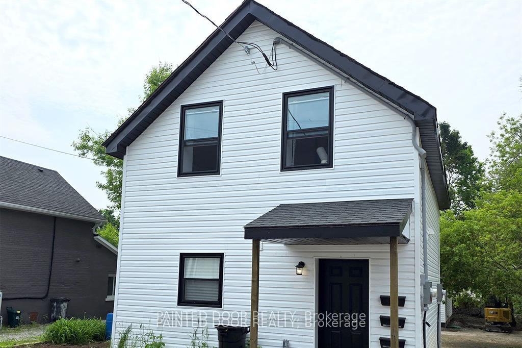 109-albert-street-s-orillia-ontario-s12774740