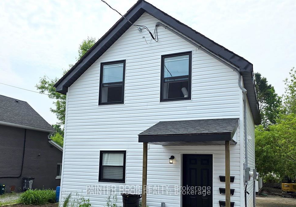 109-albert-street-s-orillia-ontario-s12774740
