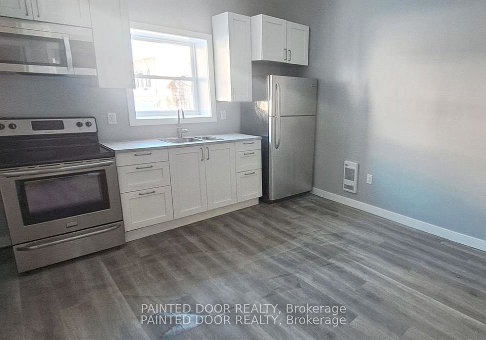 109-albert-street-s-orillia-ontario-s12774740