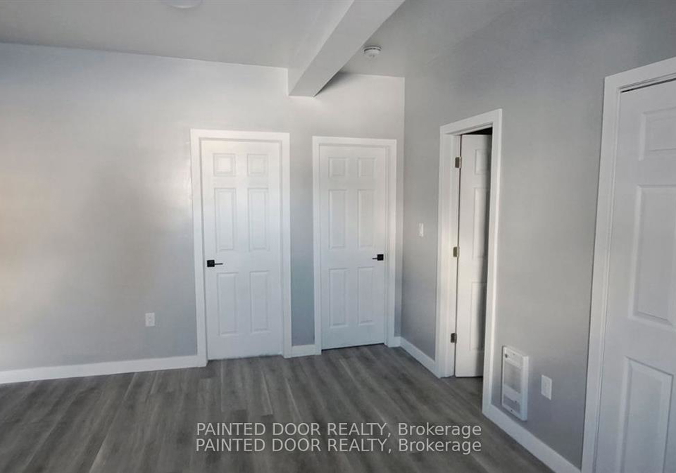 109-albert-street-s-orillia-ontario-s12774740