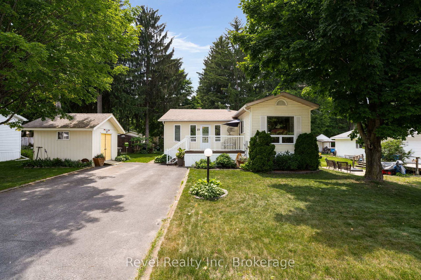 5411-elliott-side-road-tay-ontario-s12774758