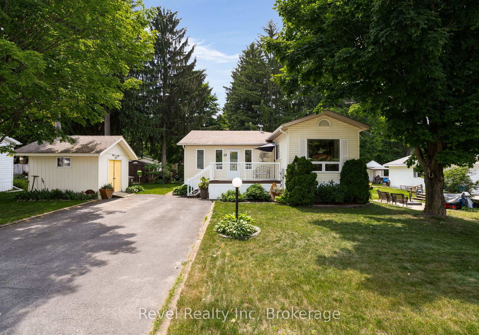 5411-elliott-side-road-tay-ontario-s12774758