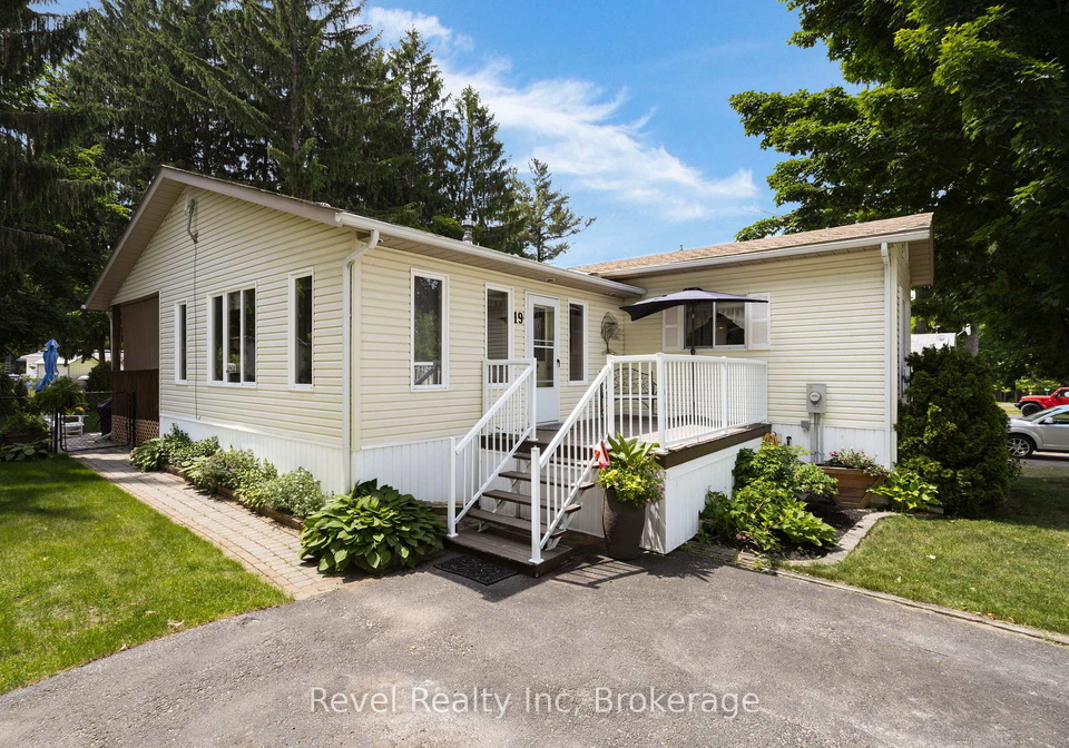 5411-elliott-side-road-tay-ontario-s12774758